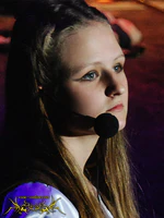 Daria Pronina. (Cirilla Fiona Elen Riannon).jpg