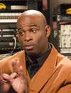 Deion Sanders in 2011 (cropped).jpg