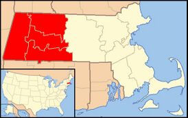 Diocese of Springfield (Massachusetts) map 1.jpg