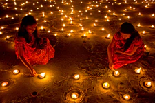 Diwali Festival.jpg