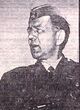 Djoka Jovanić.jpg