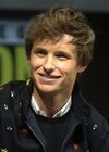 Eddie Redmayne (43670702522).jpg