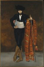 Edouard Manet 082.jpg