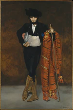 Edouard Manet 082.jpg