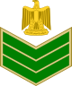 EgyptianArmyInsignia-StaffSergeant.svg