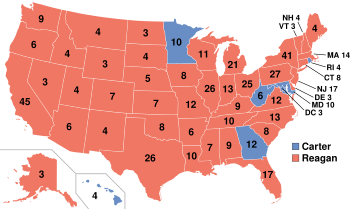 ElectoralCollege1980.svg