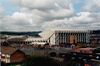 Elland Road 4.jpg