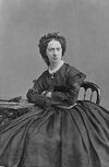 Empress Maria Alexandrovna.jpg