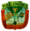 Escudo de Bacanora Sonora.png