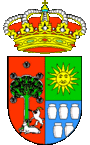 Герб[d]