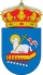Escudo de Cerdedo.svg