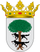 Escudo de Llodio-Laudio.svg