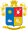 Escudo de Quilpué