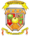 Escudo oxkutzcab.png