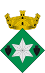 Герб[d]