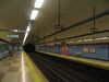 Estacion Las Musas.JPG