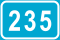 Estonia road sign 651.svg