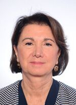 Eugenia Roccella daticamera 2022.jpg