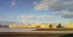 FCI Englewood.JPG