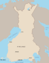 Finland 1920.png