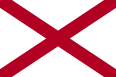 Flag of Alabama.svg