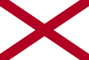 Flag of Alabama.svg