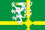 Flag of Algazinskoe.png