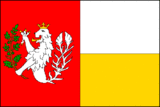 Флаг