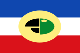 Флаг