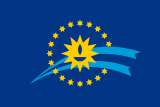 Флаг[d]