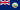Flag of Hong Kong 1876.svg