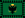 Flag of Kingdom of Lombardy-Venetia.svg