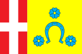 Флаг[d]