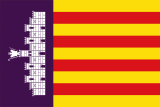 Флаг