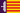 Flag of Mallorca.svg