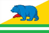 Флаг