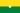 Flag of Samborondón.svg