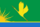 Flag of Shatursky rayon (Moscow oblast).png