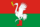 Flag of Taldomsky rayon (Moscow oblast).png
