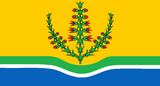 Флаг