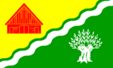 Флаг