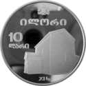 GE-2009-10lari-Church-a.png