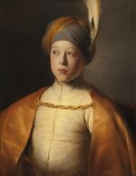 Garçon avec cape et turban (Prince Rupert du Rhin) - Jan Lievens.jpg