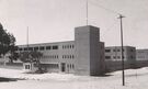 Gaza police station.jpg