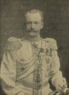 Georgy O. Rauch.jpeg