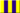 Giallo e Blu (Strisce).png