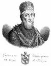 Giovanni I Participazio.jpg