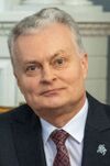 Gitanas Nausėda - 2019 (cropped).jpg