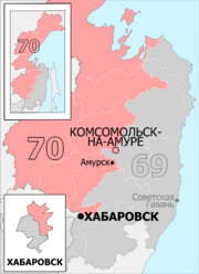 Gosduma OIK 070.png