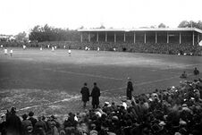 Gran Parque Central 1900.jpg